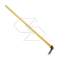 Zappetta Potenza R340628