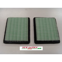 Air filter GCV 160 GC 135 160 HONDA Lawn mower 17211-ZL8-000