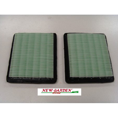 Air filter GCV 160 GC 135 160 HONDA Lawn mower 17211-ZL8-000 | Newgardenstore.eu