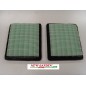 Air filter GCV 160 GC 135 160 HONDA Lawn mower 17211-ZL8-000