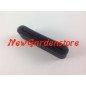 Filtro aria WALBRO GO30R ROBIN decespugliatore rasaerba tagliaerba 191607