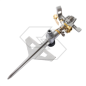 Lux IDEAL Profi-Impulsregner, 1-teilige Packung R304906