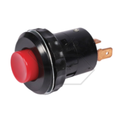 Arbeitslichtschalter A28549