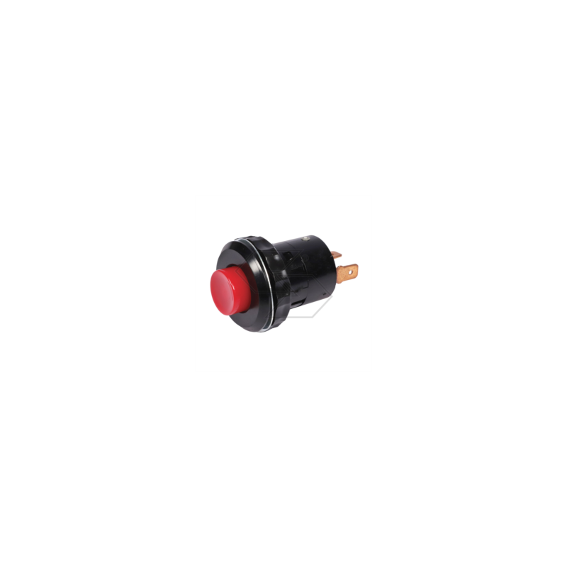 Work light switch A28549