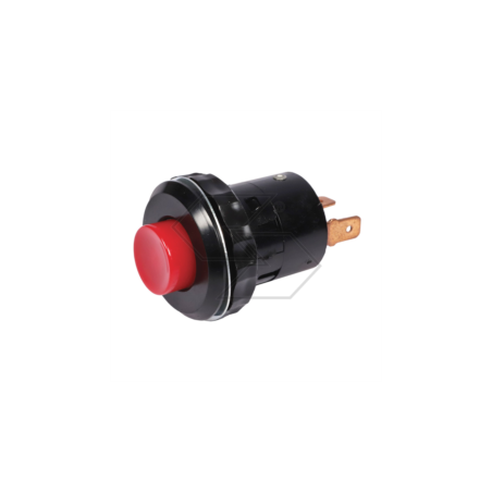 Work light switch A28549 | Newgardenstore.eu