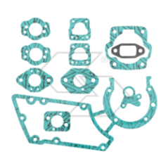 STIHL 08-TS350 KIT DE JOINTS R240240 | Newgardenstore.eu