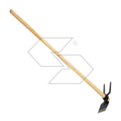 Zappa Campidano R340599 | Newgardenstore.eu