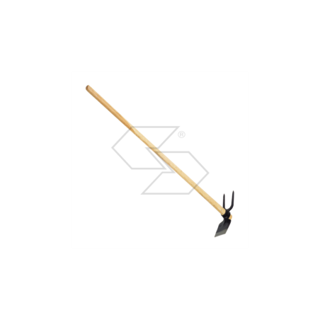 Zappa Campidano R340599 | Newgardenstore.eu