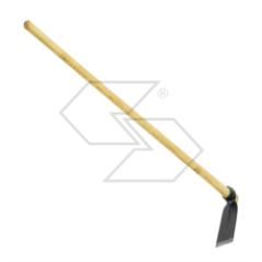 Zappa Toscana larga R340602 | Newgardenstore.eu