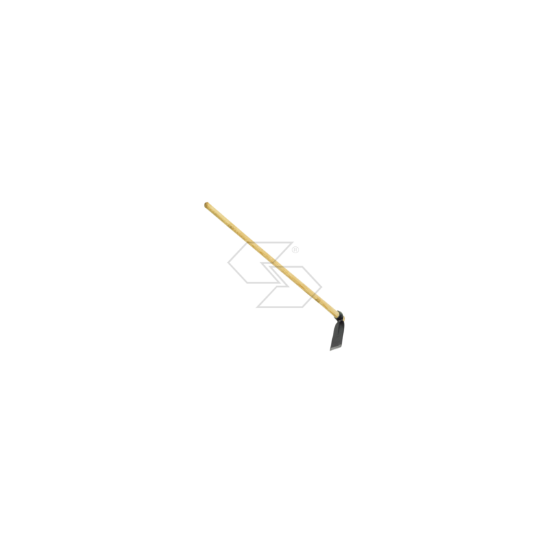 Zappa Toscana larga R340602 Zappa Toscana larga R340602