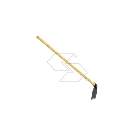 Zappa Toscana larga R340602 | Newgardenstore.eu