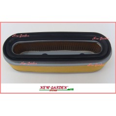 Filtro de aire GXV140 4 a 5,5 CV HONDA cortacésped cortacésped 194003 | Newgardenstore.eu