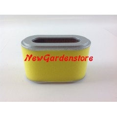 Filtro aria GXV270-340-390 da 8,5 a 11 HP HONDA TRATTORINO RASAERBA TAGLIAERBA