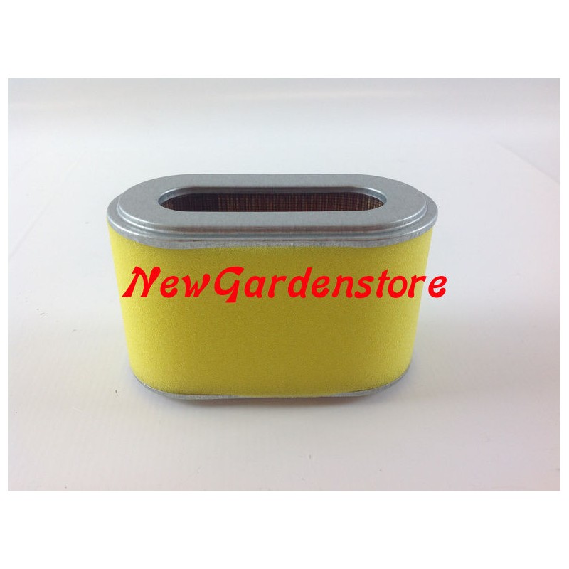 Air filter GXV270-340-390 8.5 to 11 HP HONDA lawnmower tractor mower trimmer