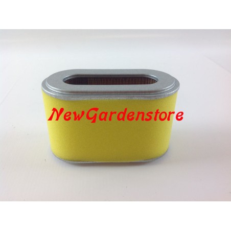 Filtro aria GXV270-340-390 da 8,5 a 11 HP HONDA TRATTORINO RASAERBA TAGLIAERBA | Newgardenstore.eu