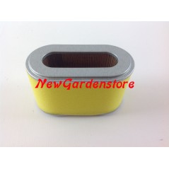Air filter GXV270-340-390 8.5 to 11 HP HONDA lawnmower tractor mower trimmer