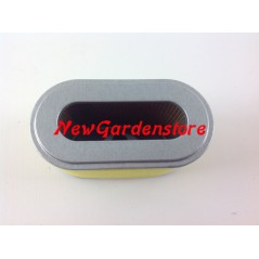 Filtro aria GXV270-340-390 da 8,5 a 11 HP HONDA TRATTORINO RASAERBA TAGLIAERBA | Newgardenstore.eu