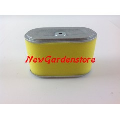 Air filter GXV270-340-390 8.5 to 11 HP HONDA lawnmower tractor mower trimmer | Newgardenstore.eu