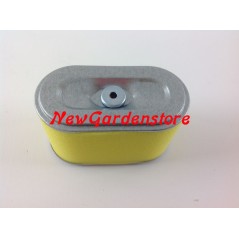 Filtre à air GXV270-340-390 8,5 à 11 HP HONDA tondeuse tracteur tondeuse débroussailleuse | Newgardenstore.eu