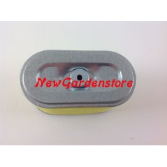 Filtro aria GXV270-340-390 da 8,5 a 11 HP HONDA TRATTORINO RASAERBA TAGLIAERBA | Newgardenstore.eu