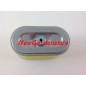 Filtro aria GXV270-340-390 da 8,5 a 11 HP HONDA TRATTORINO RASAERBA TAGLIAERBA