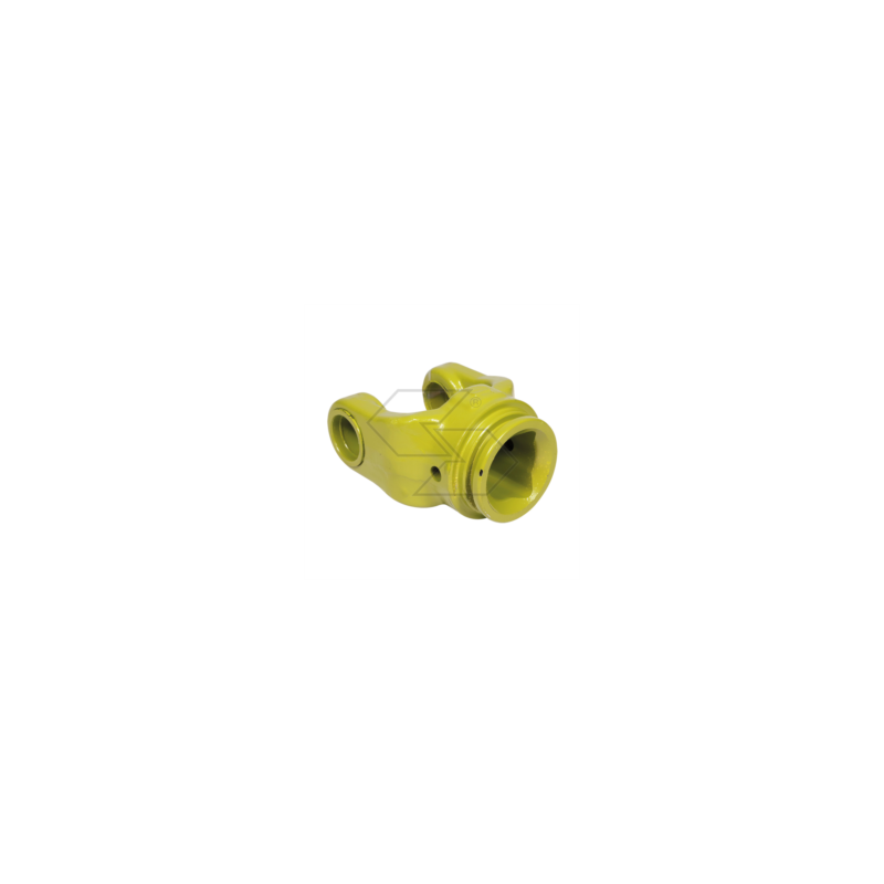 Forcelle per tubo interno cat. 6 A07126