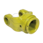 Forcelle per tubo interno cat. 6 A07126