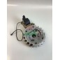 Bobina de encendido OPEM para motores de motosierra 145 150 código 1212