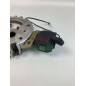 OPEM ignition coil for chainsaw engines 145 150 code 1212