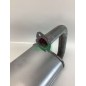 Kit d'échappement pour tracteur tondeuse Villa XM, d'origine STIGA 387753300/0
