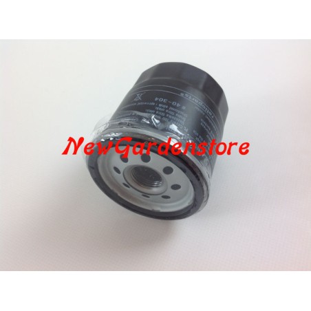 Engine oil filter lawn tractor GRAVELY 043594 043594000 | Newgardenstore.eu