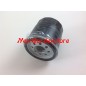 Engine oil filter lawn tractor GRAVELY 043594 043594000