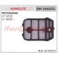 HOMELITE Luftfilter UT 10519 10520 Kettensäge 046055