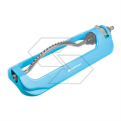 Aspersor oscilante turbo IDEAL, paquete de 1 unidad, R304904 | Newgardenstore.eu