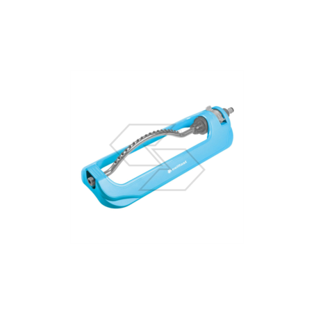 Arroseur oscillant turbo idéal, emballage de 1 pièce, R304904 | Newgardenstore.eu