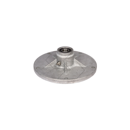 MURRAY BLADE HUB 20551-24384 R301863 | Newgardenstore.eu