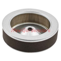 FILTRO ARIA HONDA 17210-Z6L-010 GX 630 660 690 TRATTORINO RASAERBA 194037