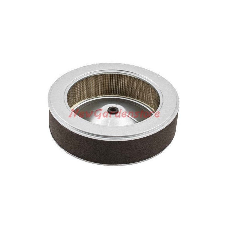 FILTRO ARIA HONDA 17210-Z6L-010 GX 630 660 690 TRATTORINO RASAERBA 194037