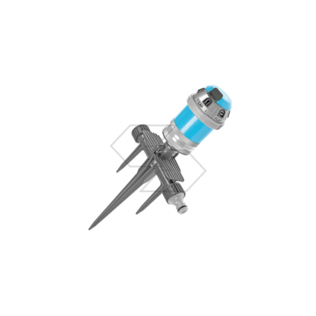 POWER SZ IDEAL SECTOR SPRINKLER pack of 1 piece R304912 | Newgardenstore.eu