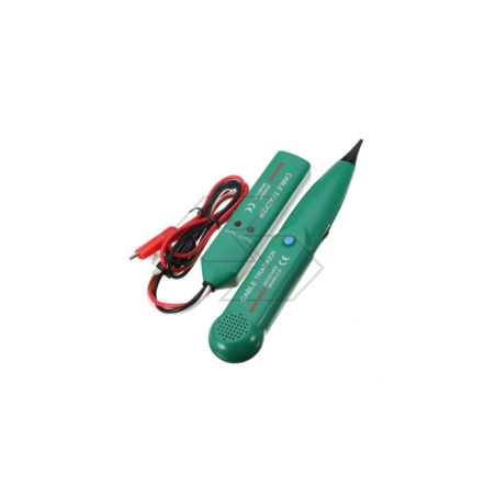 Tracciatore cavo perimetrale R303652 | Newgardenstore.eu