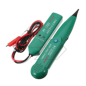 Tracciatore cavo perimetrale R303652