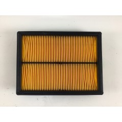 Luftfilter HONDA Stromerzeuger GX 610 620 670 GXV 620 670 neuer Typ