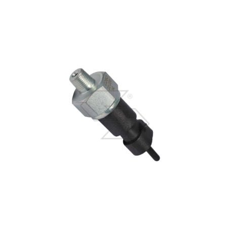 Brake pump pressure switch A28531 | Newgardenstore.eu