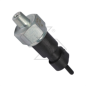 Brake pump pressure switch A28531 Brake pump pressure switch A28531