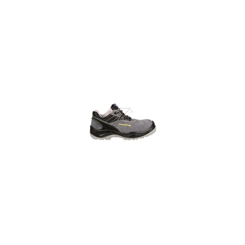 Chaussure gonflable Goodyear G8000 N° 39 R342530