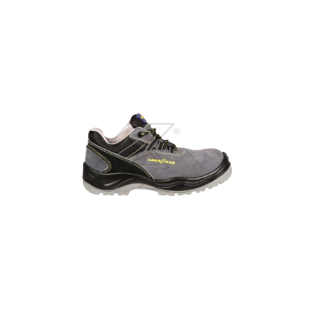 Chaussure gonflable Goodyear G8000 N° 39 R342530 | Newgardenstore.eu