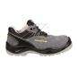 Zapato inflable Good Year G8000 N.° 39 R342530
