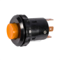 ARAN A08617 LIGHTED PUSH BUTTON SWITCH
