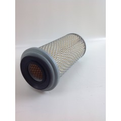 Air filter HONDA generator GX 610 620 670 GXV 670 | Newgardenstore.eu