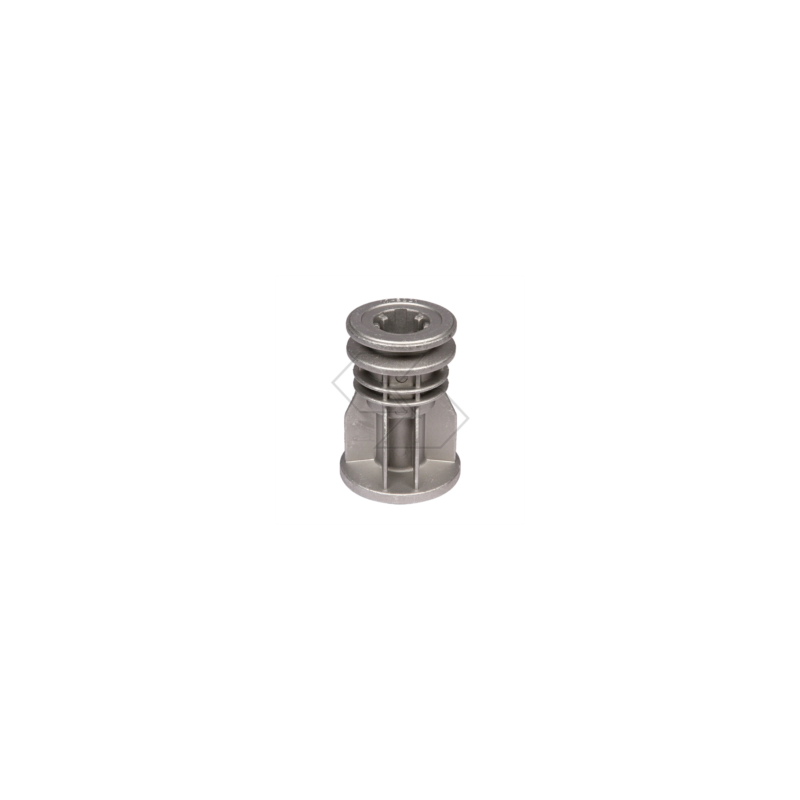 Klingenhalter Castlegarden F 502 D.22,2 R302847